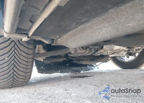 2022 Mazda Cx-5 2.5 S Preferred z USA, uszkodzony, nr VIN JM3KFBCM8N1581371